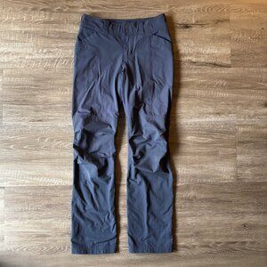REI Screeline Hybrid Pant